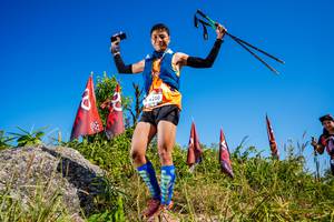 BIB: 4200
                            <button type="button" onclick="openModal(6856389)" class="btn btn-primary btn-sm float-right btn-popup" data-toggle="modal" data-target=".modal-high-quality">
                        <i class="fas fa-shopping-cart"></i> Add to Cart
                    </button>
                                            <button type="button" onclick="isThisMe(6856389, true)" class="btn btn-success btn-sm float-right btn-popup btn-isme hidden" data-toggle="tooltip" data-placement="bottom" title="นี่คือรูปของคุณใช่ไหม คลิกที่นี่เพื่อเอาเข้าอัลบั้ม">
                        <i class="fas fa-plus"></i> Add to album
                    </button>
                    <button type="button" onclick="isThisMe(6856389, false)" class="btn btn-warning btn-sm float-right btn-popup btn-isnotme hidden">
                        <i class="fas fa-ban"></i> Remove from album
                    </button>